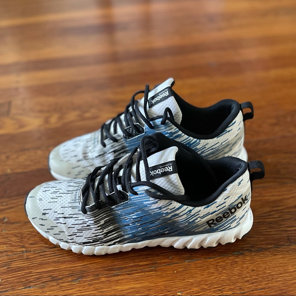 Reebok